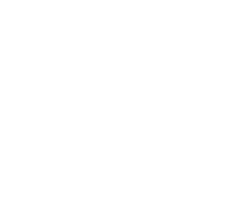 Casey Roofing